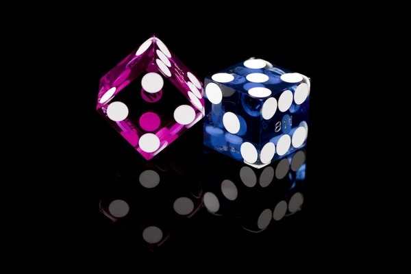 ok 4444 mobile gaming